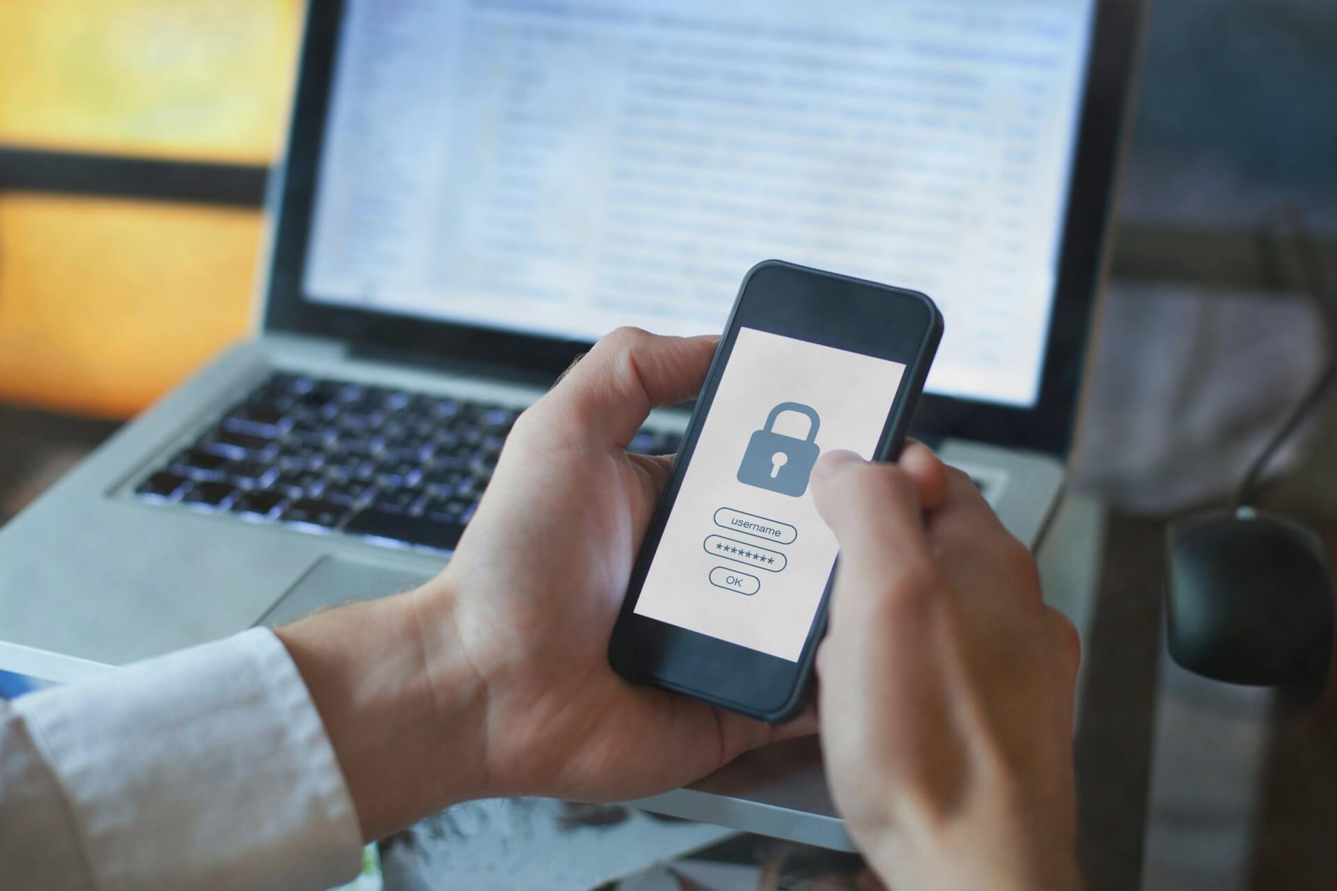 La ciberseguridad es fundamental para los abogados en 2021
