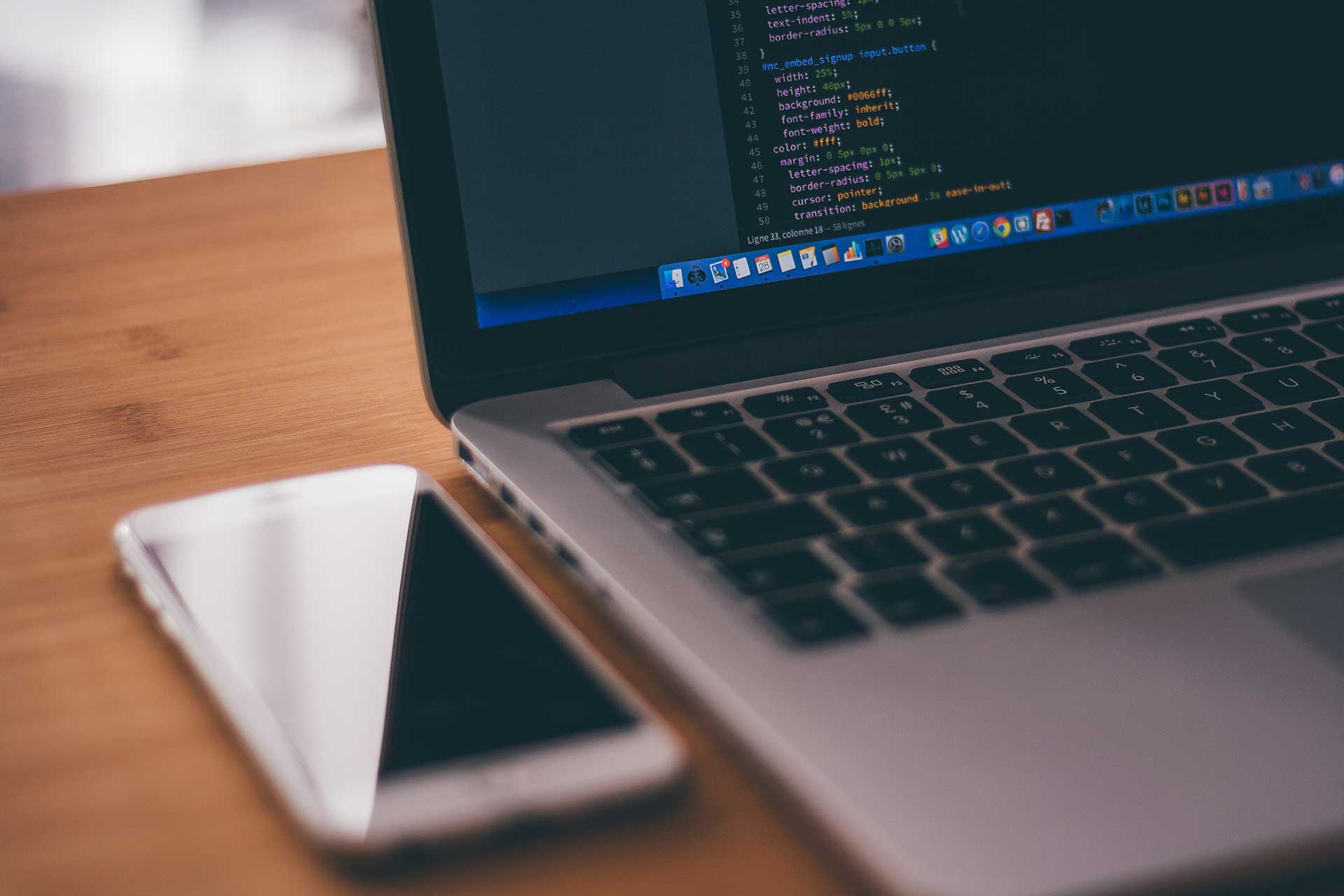 Legatech es la oportunidad para el futuro del trabajo de los abogados 