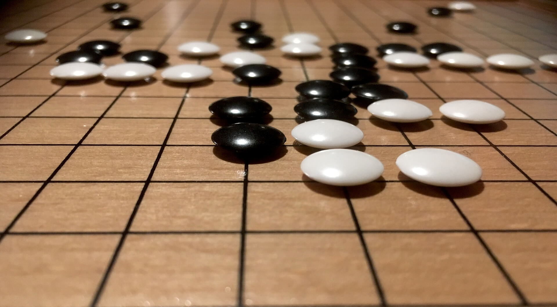 Deep learning para simplificar el trabajo de los abogados