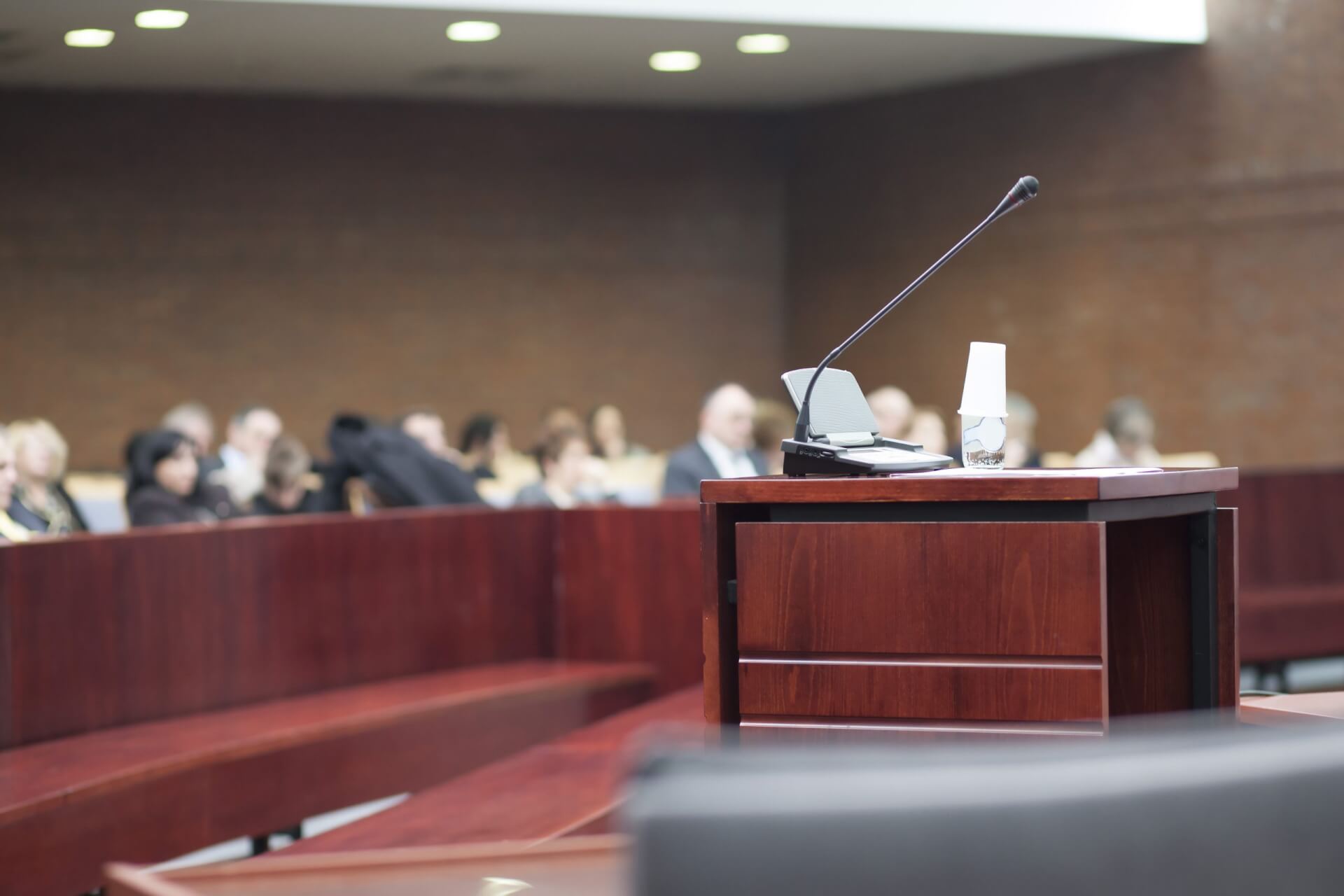 ¿Cómo acelerar la transformación digital en el sector legal?