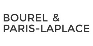 client