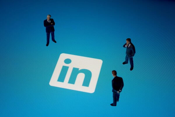 5 claves de LinkedIn para abogados